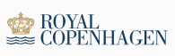 Royal Copenhagen